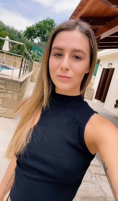 Bunnycutie star beautiful images