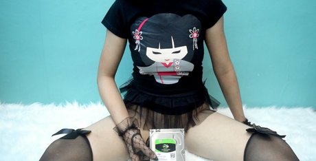 yamagamihike pornstar nudes images