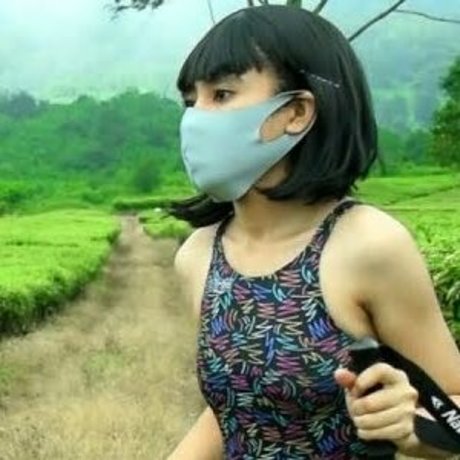 yamagamihike model xxx pic