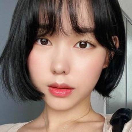 Hyerininng top star pics