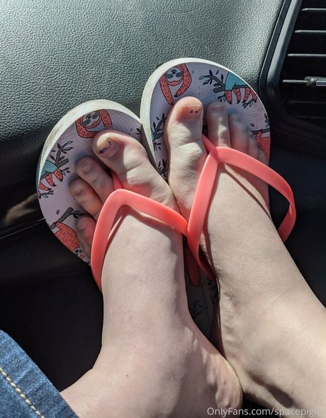 trans onlyfans hot porn photo