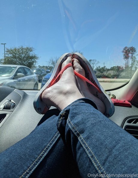 men onlyfans pornos photos