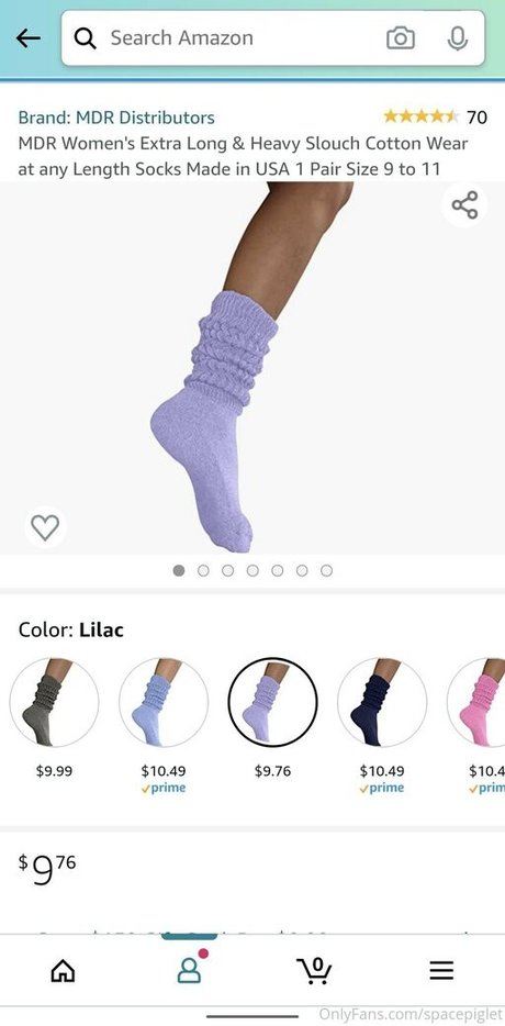 nerdynami erotic pornstar photos