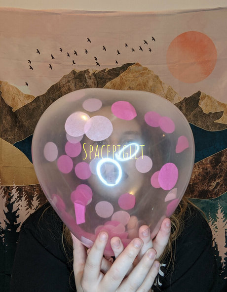 nerdynami Profile pic