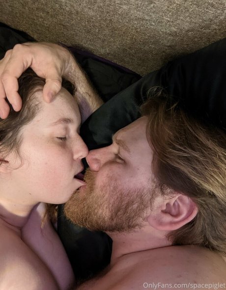 nerdynami free actress image