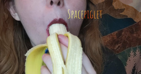 nerdynami nudes pornstar image