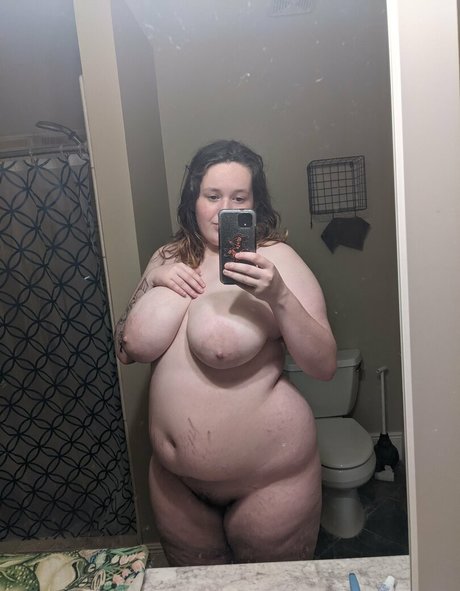 nerdynami model nice images