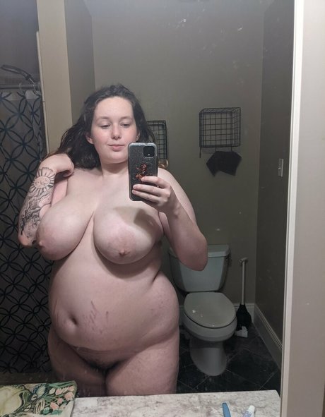 nerdynami nude star pics