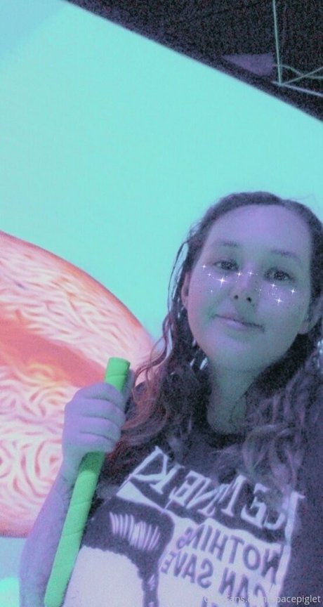 nerdynami porn model gallery