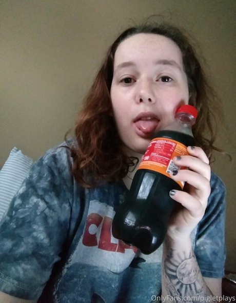 nerdynami art pornstar pictures