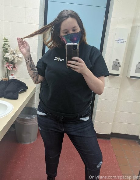 nerdynami free star pics