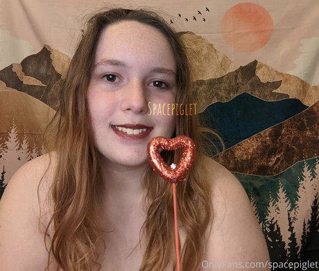 nerdynami sex actress gallery