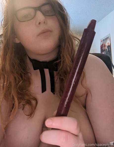 nerdynami xxx star pictures