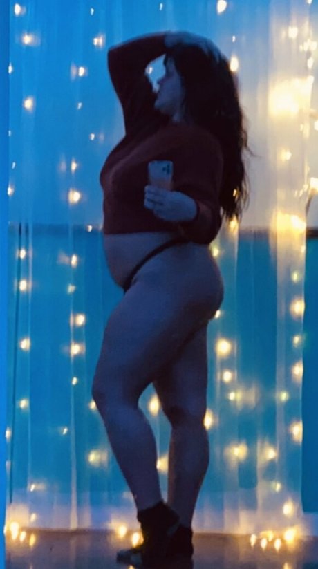 lolalovegoodxo pornstar best photos