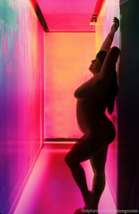 lolalovegoodxo Profile pic