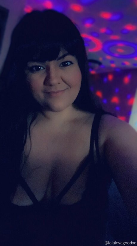 lolalovegoodxo hd star img