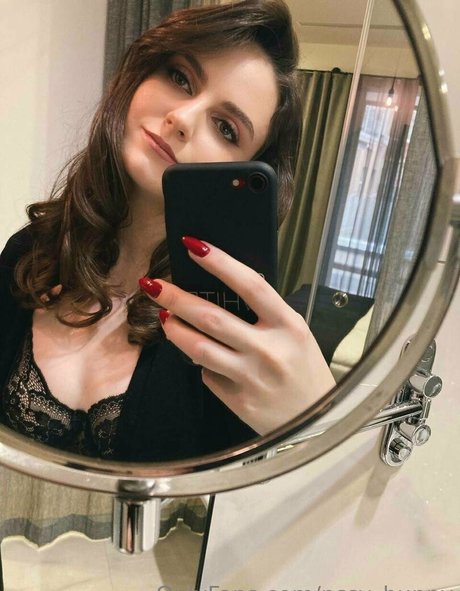 pssy bunny pornstar xxx picture