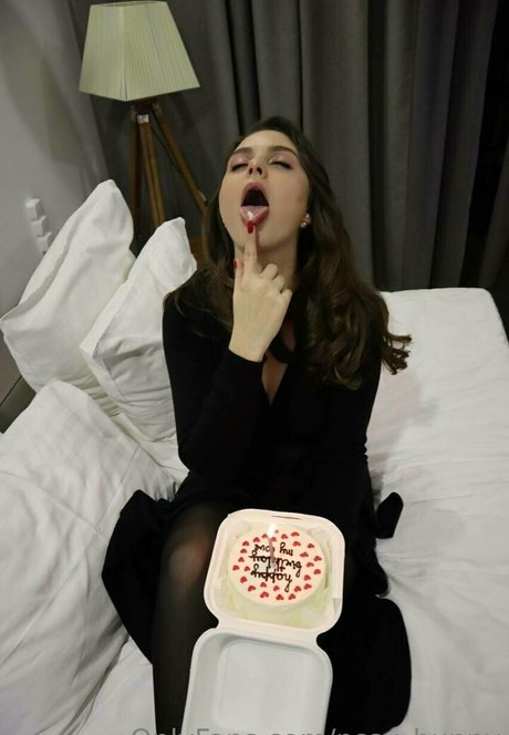 open legs onlyfans porn img