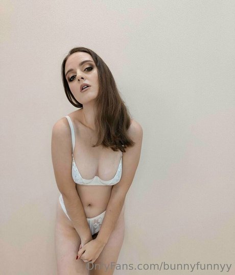 pssy bunny nudes pornstar picture