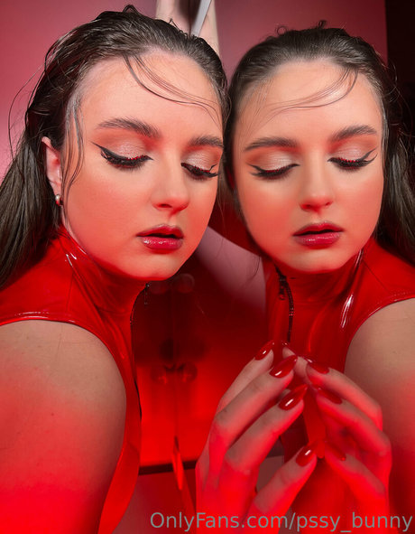 pssy bunny star sex photos