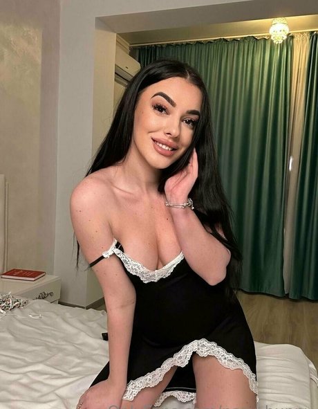 pssy bunny star naked img