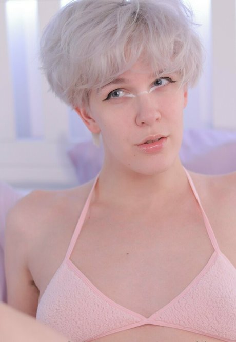 watashimax model pornographic gallery