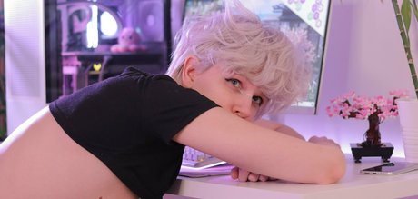 watashimax pornstar hot archive