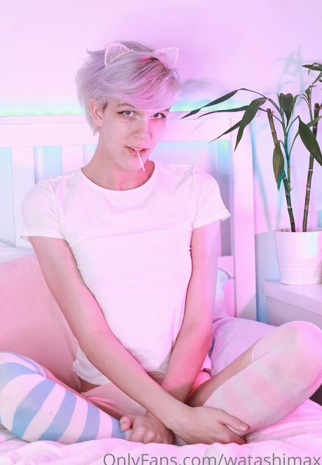 uncut onlyfans sex galleries