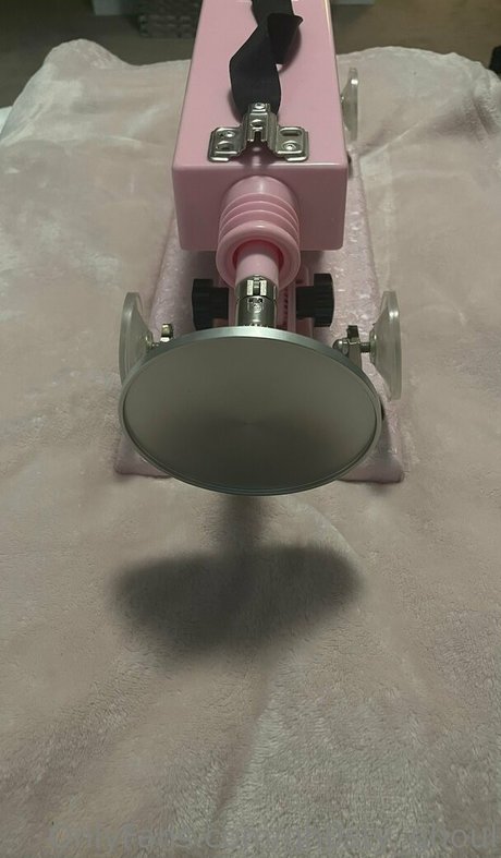 gh0sty ghoul free naked pornstar gallery