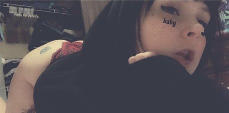 gh0sty ghoul free model perfect image