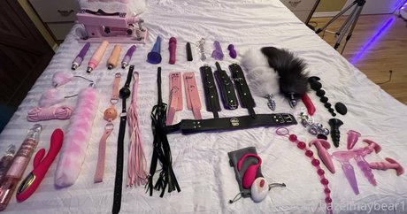 gh0sty ghoul free naked star pics