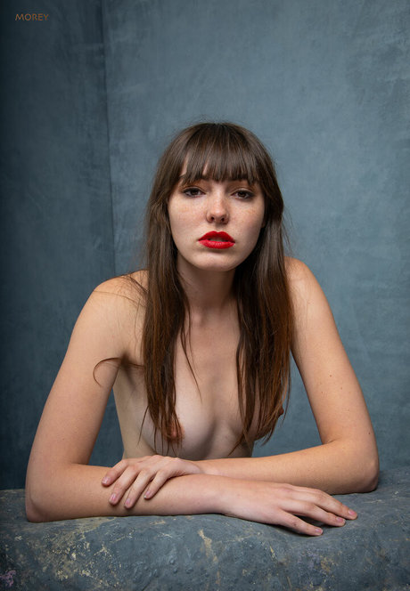 Lizzie Gunst pornstar xxx galleries