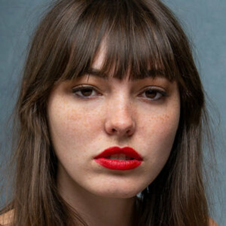 Lizzie Gunst free actress picture