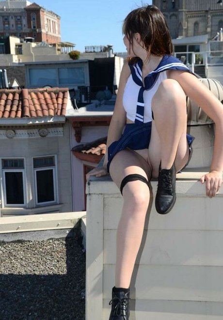 Lizzie Gunst star sex galleries