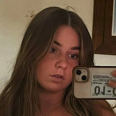 rrubess pornstar erotic picture