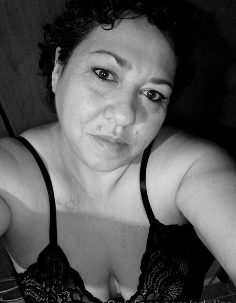 odalize adult star pictures