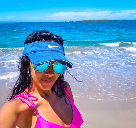 kathy asiatic star porn gallery