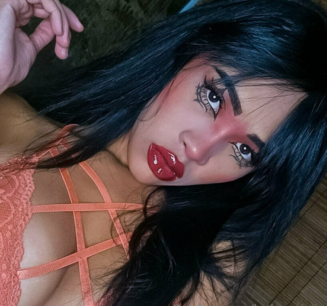 black onlyfans pornos photos