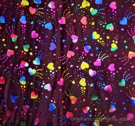 kathy asiatic model sex picture