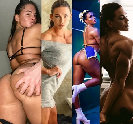 cocomarie19 hd pornstar photo