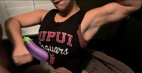 cocomarie19 beautiful pornstar archive