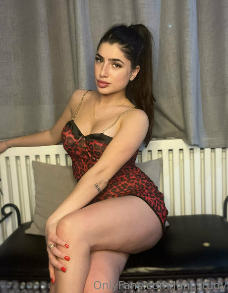 valentina study nice pornstar gallery