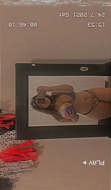 Talea model beautiful photos