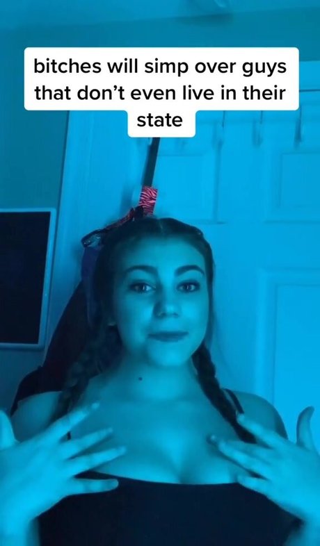 beach blowjob onlyfans exclusive picture