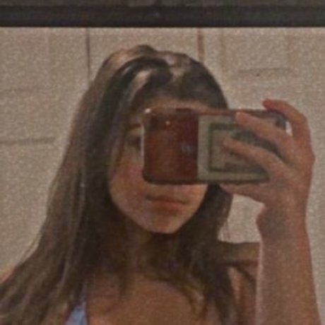 Talea model high quality pics