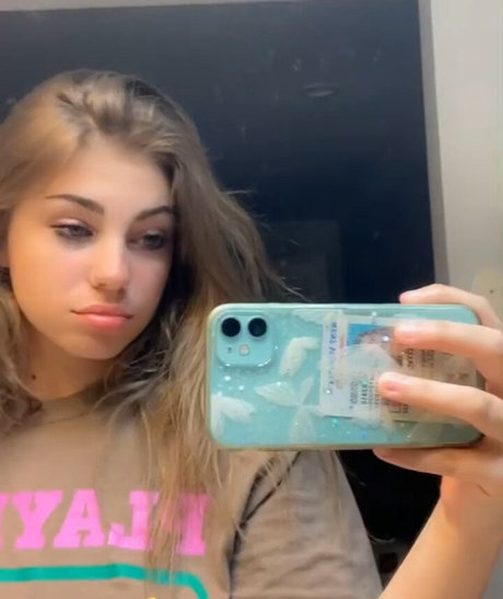 Talea pornstar perfect pictures