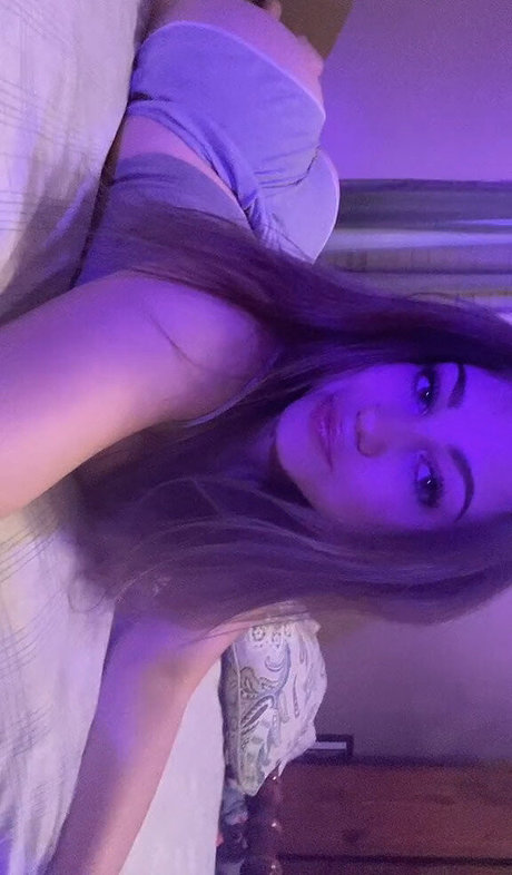 Talea pornstar sex photos