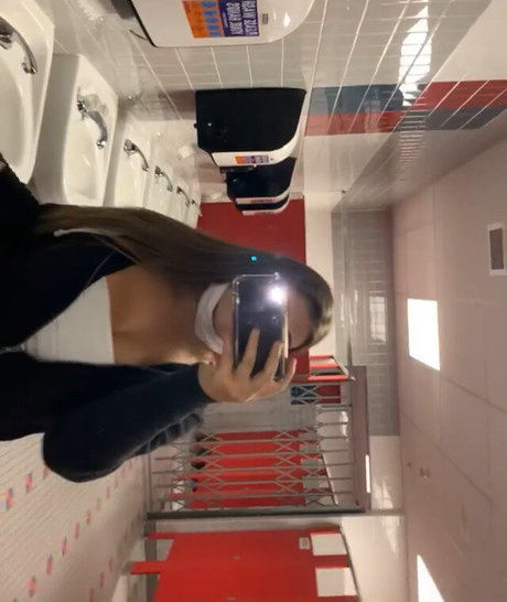 anal creampie onlyfans free porn photos