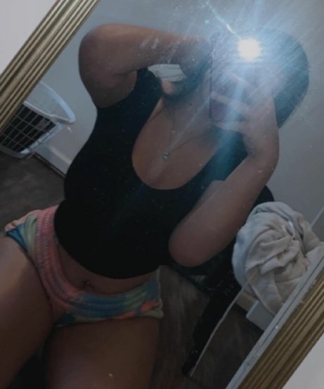 Talea sexy model pictures