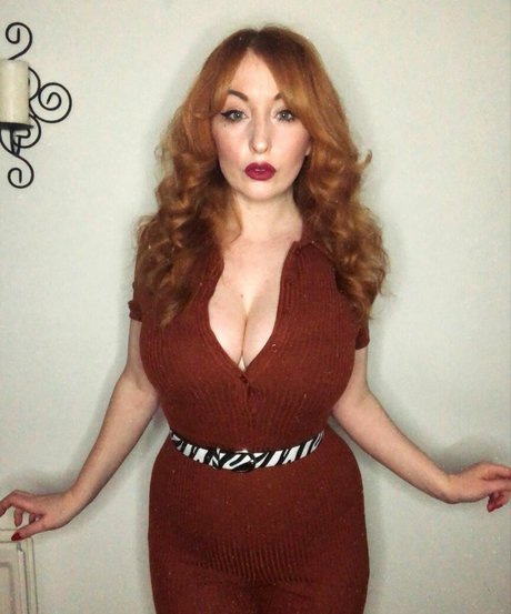 Laura Dawson model beautiful pics